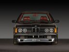 Thumbnail Photo 6 for 1987 BMW Alpina B7